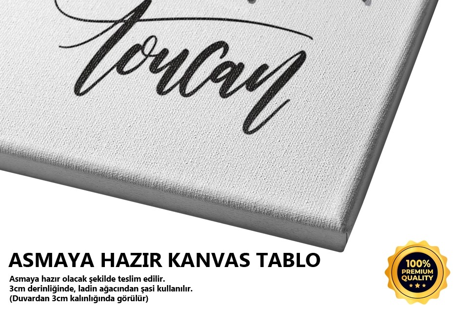 Tukan Tablo