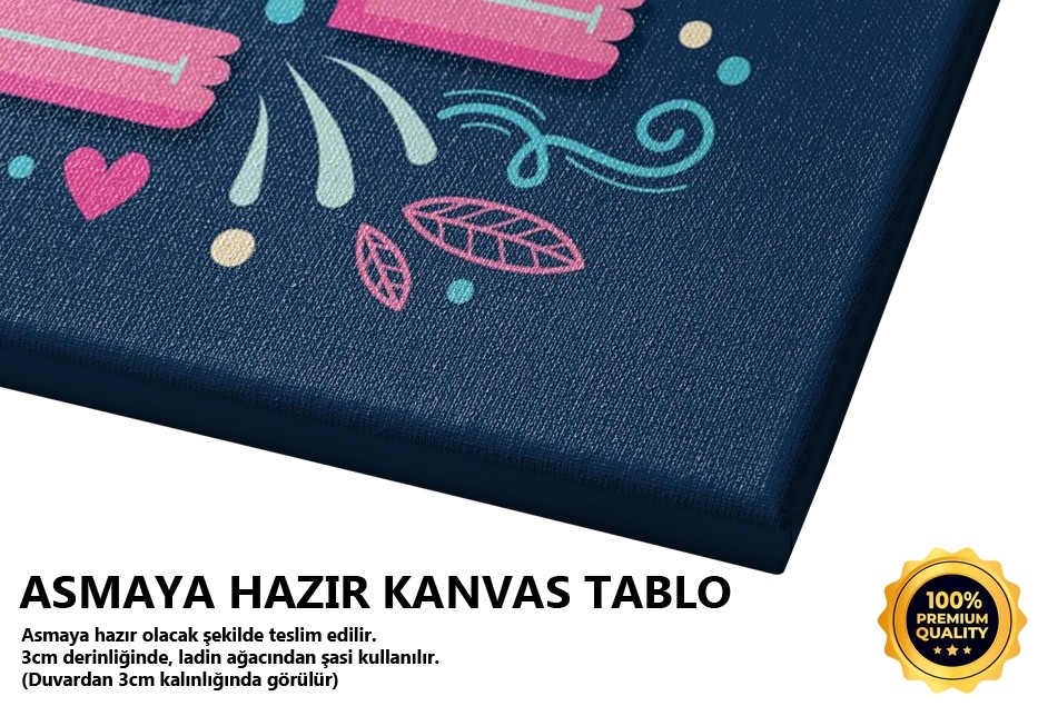 Love Tablo