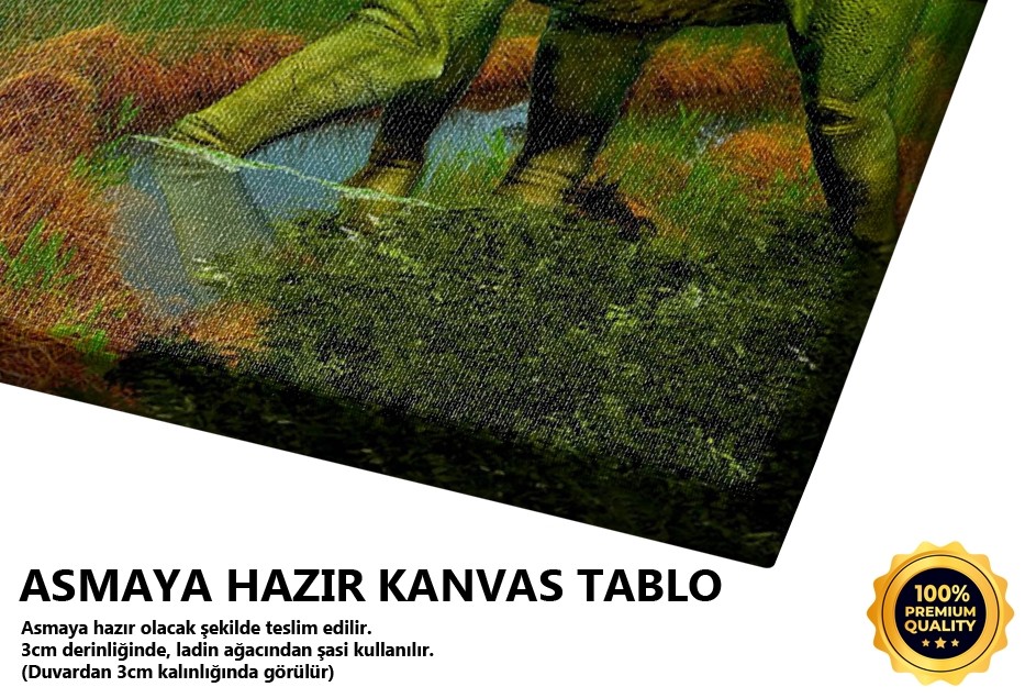 Dinazor Tablo