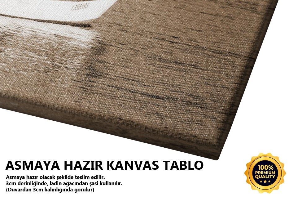 Balıkçı Tablo