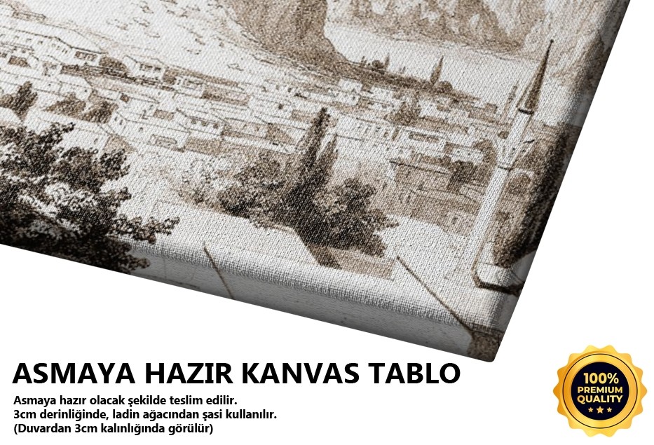Afyonkarahisar Tablo