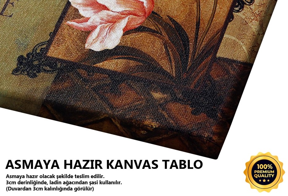 Umut Tablo