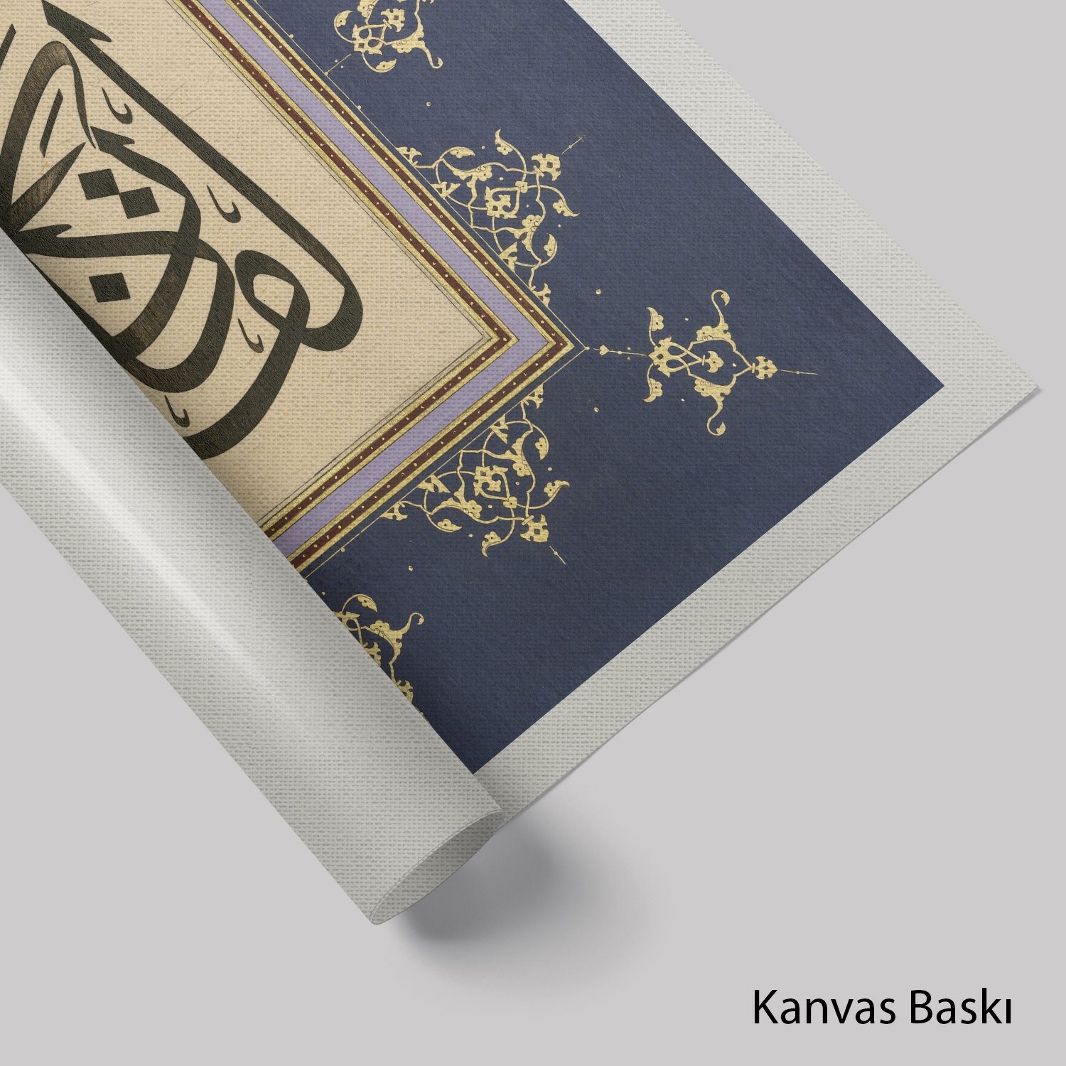 Ahzab Suresi 21.Ayet