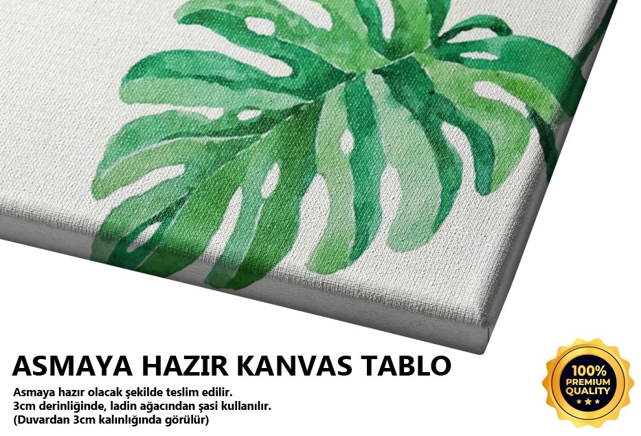 Devetabanı Tablo