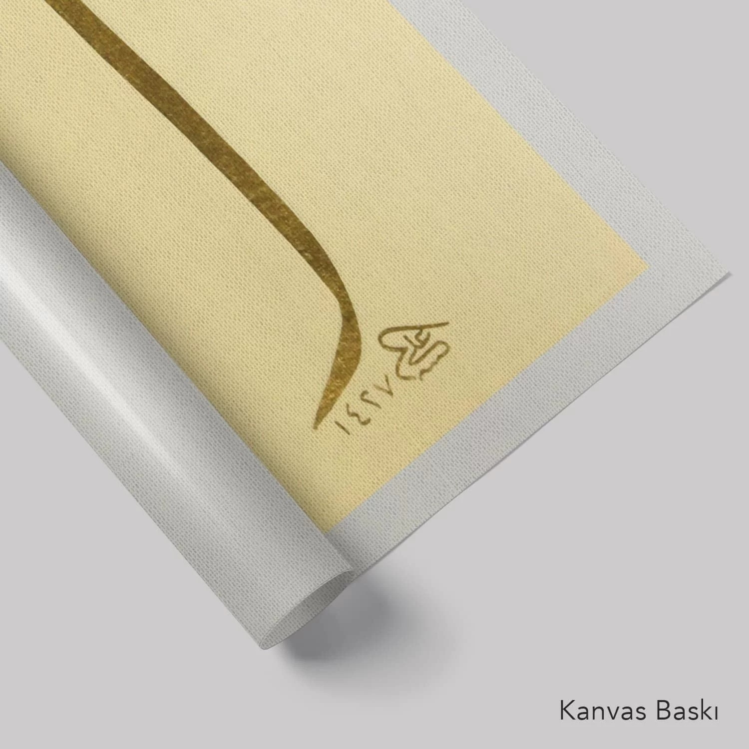 İkra ( Oku ) (Baskı)