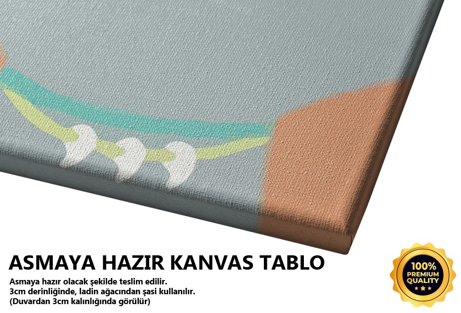 Tavşan Tablo