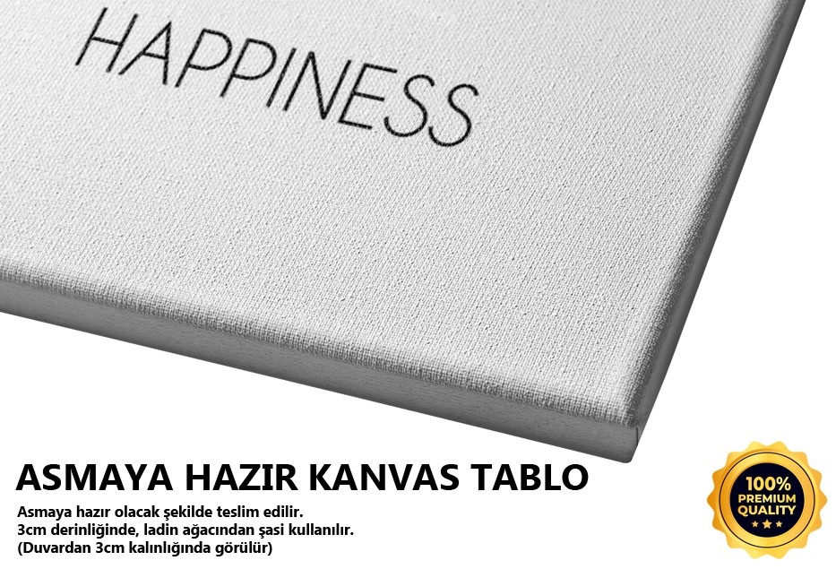 Tipografi Tablo