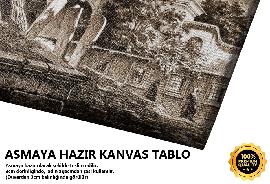 Eyüp Tablo