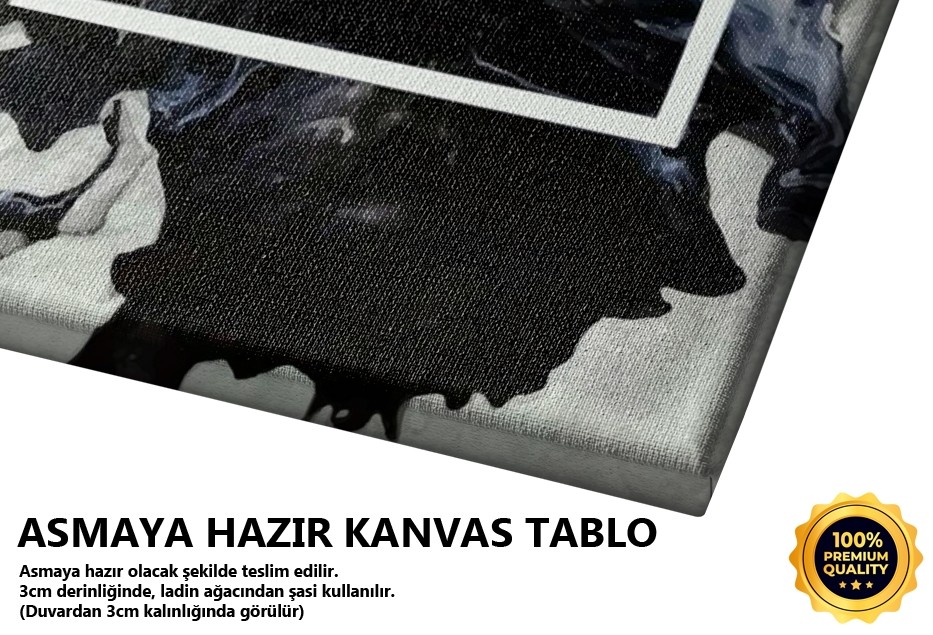 Take The Pain Tablo