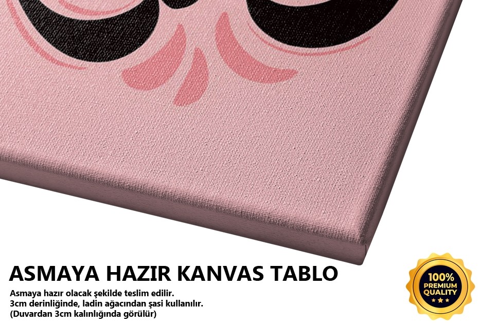 Aşk Tablo