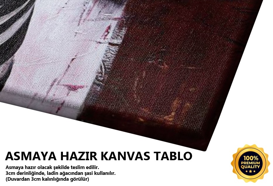 Zebra-2 Tablo