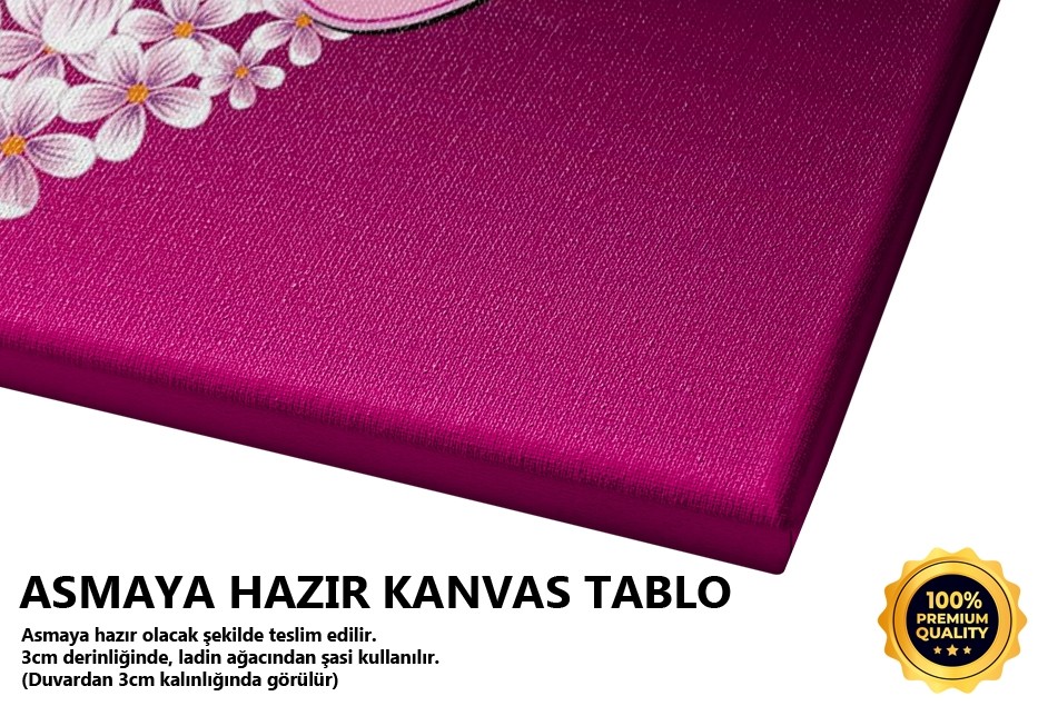 Kalp Tablo