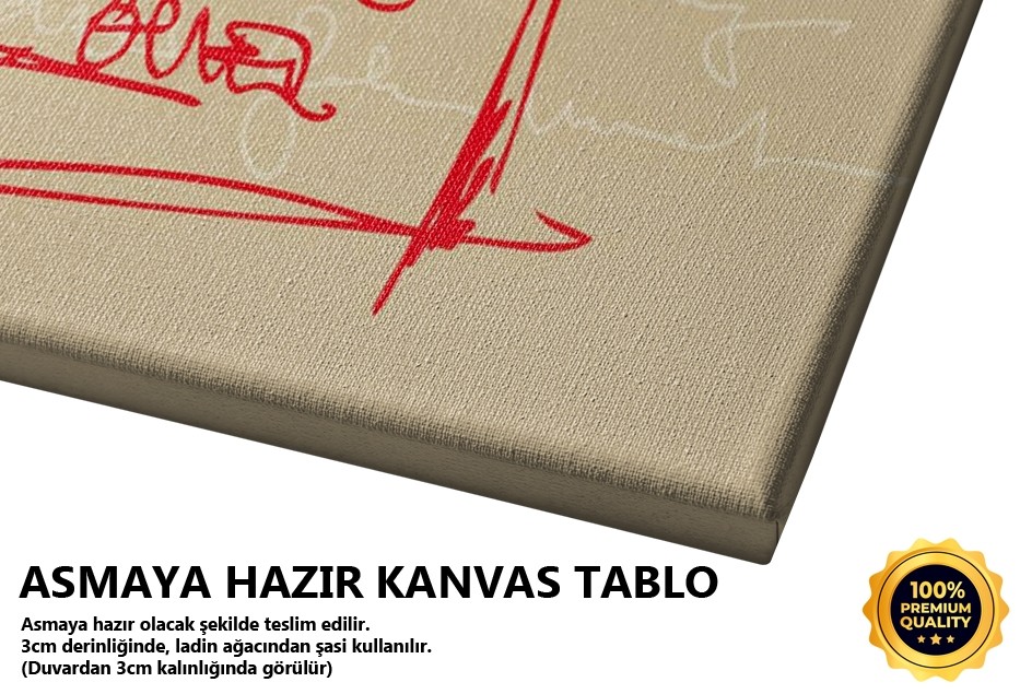 Love Tablo