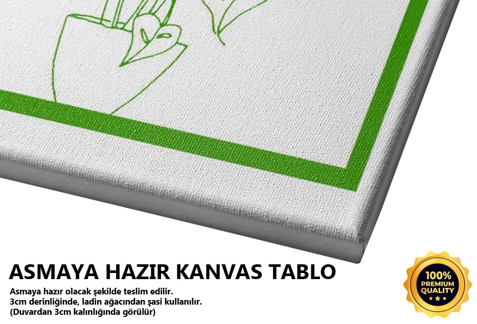 Devetabanı Tablo