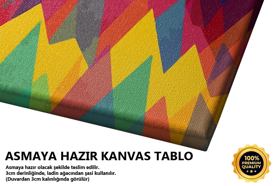 Güneş Tablo