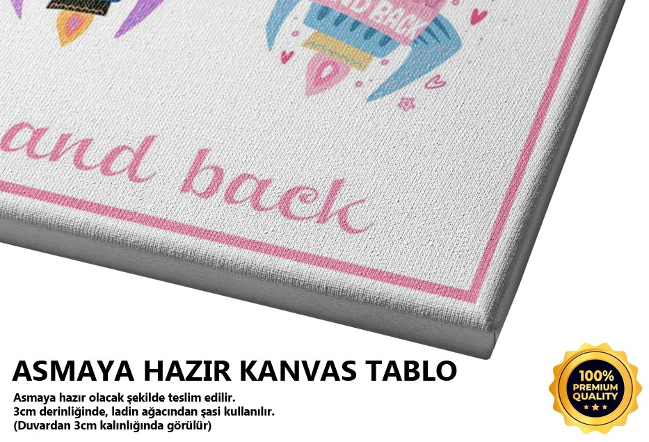 I Love You Tablo