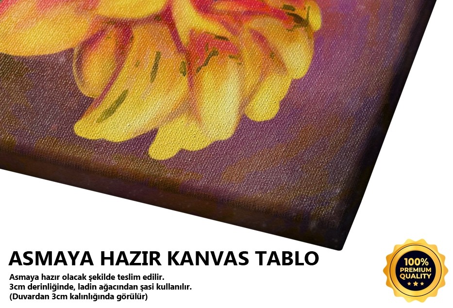 Uğur Tablo