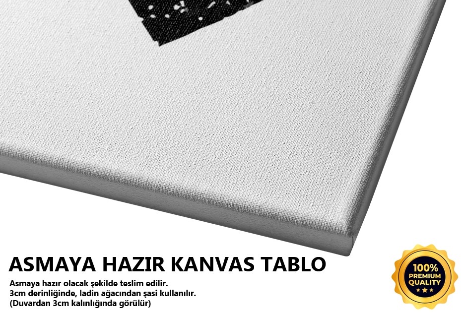 Kalp Tablo