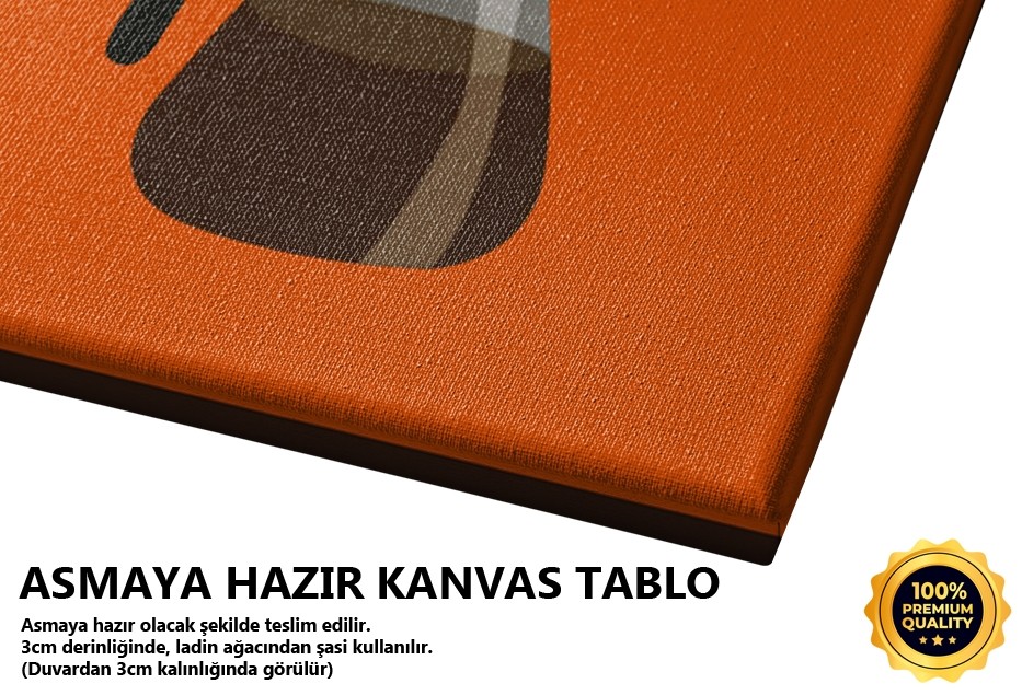 Coffee Quotes Tablo