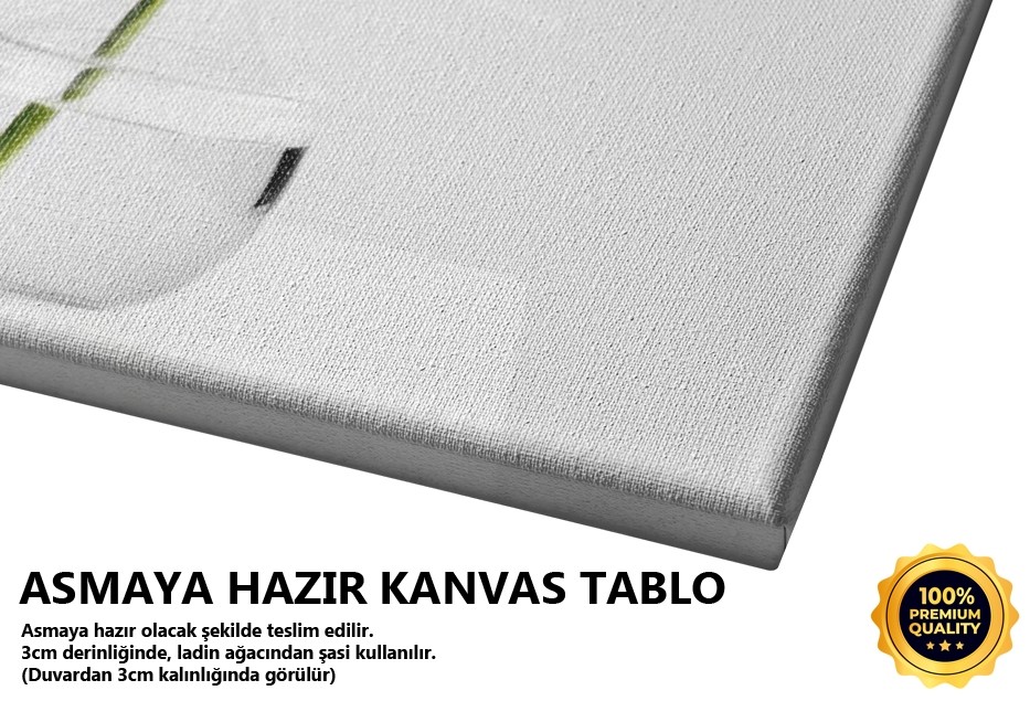 Devetabanı Yaprağı Tablo
