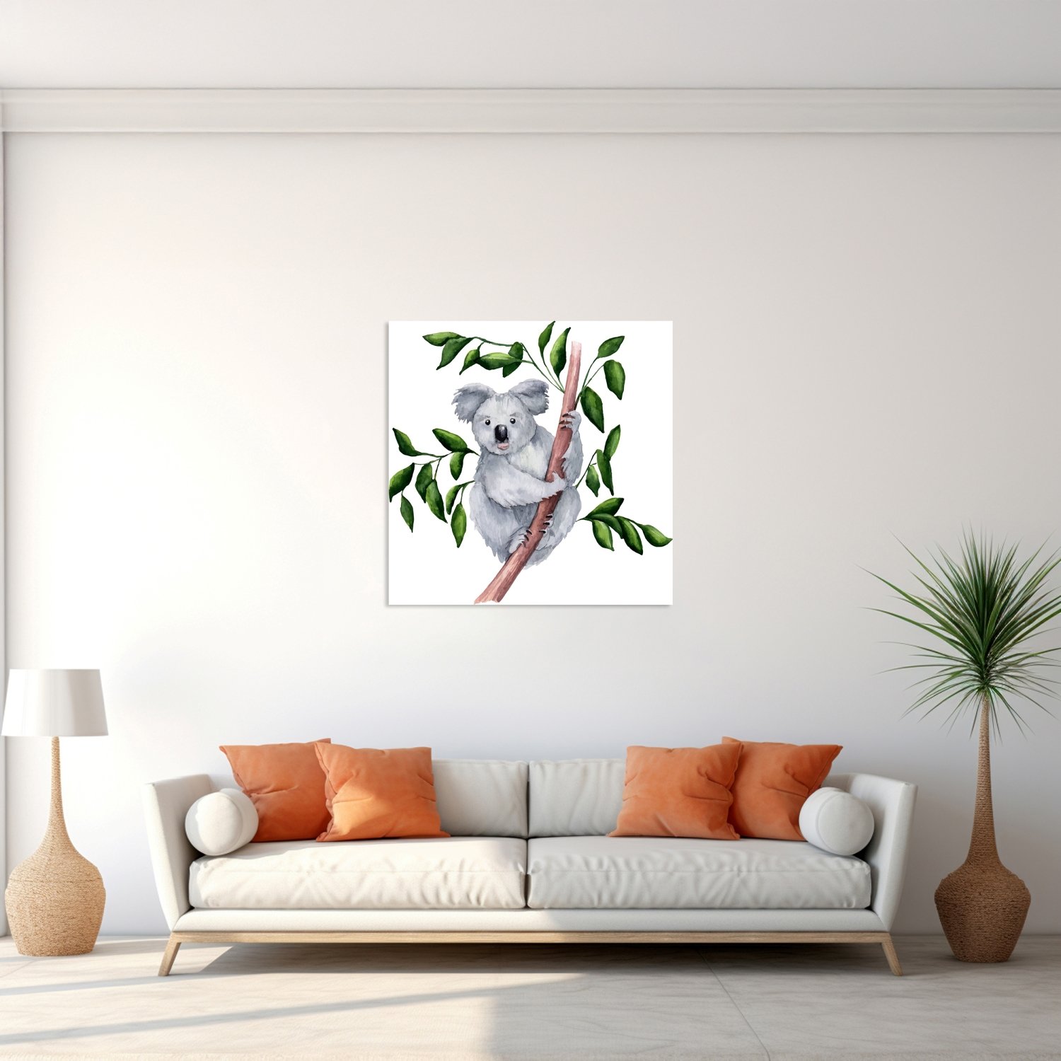 Koala Tablo