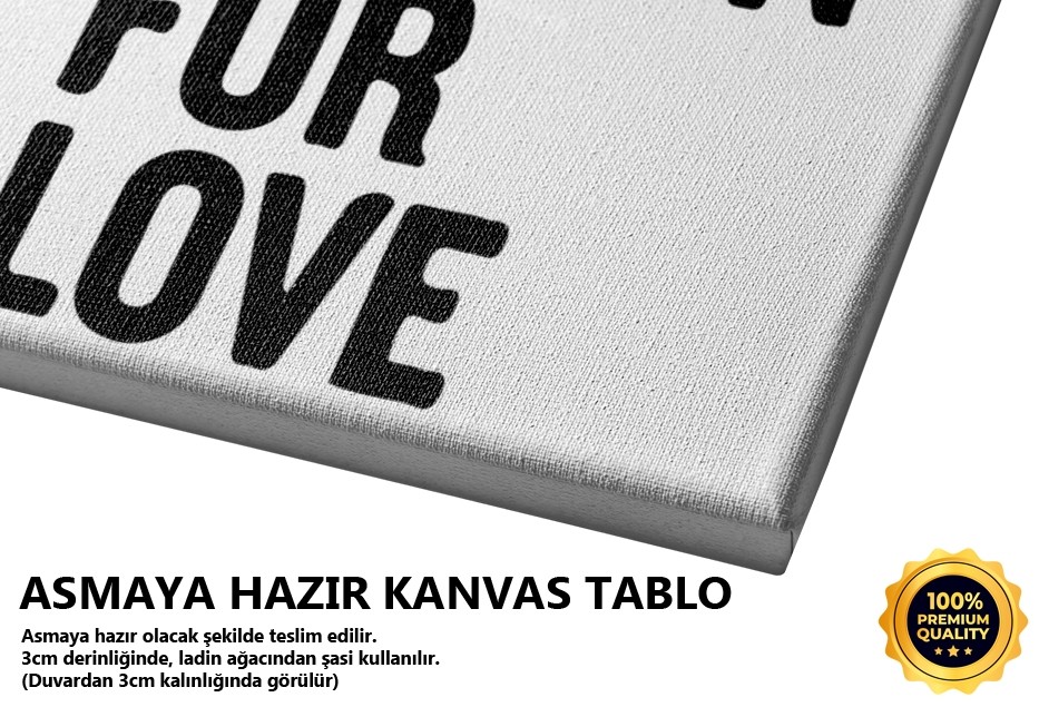 For Money Design For Tablo