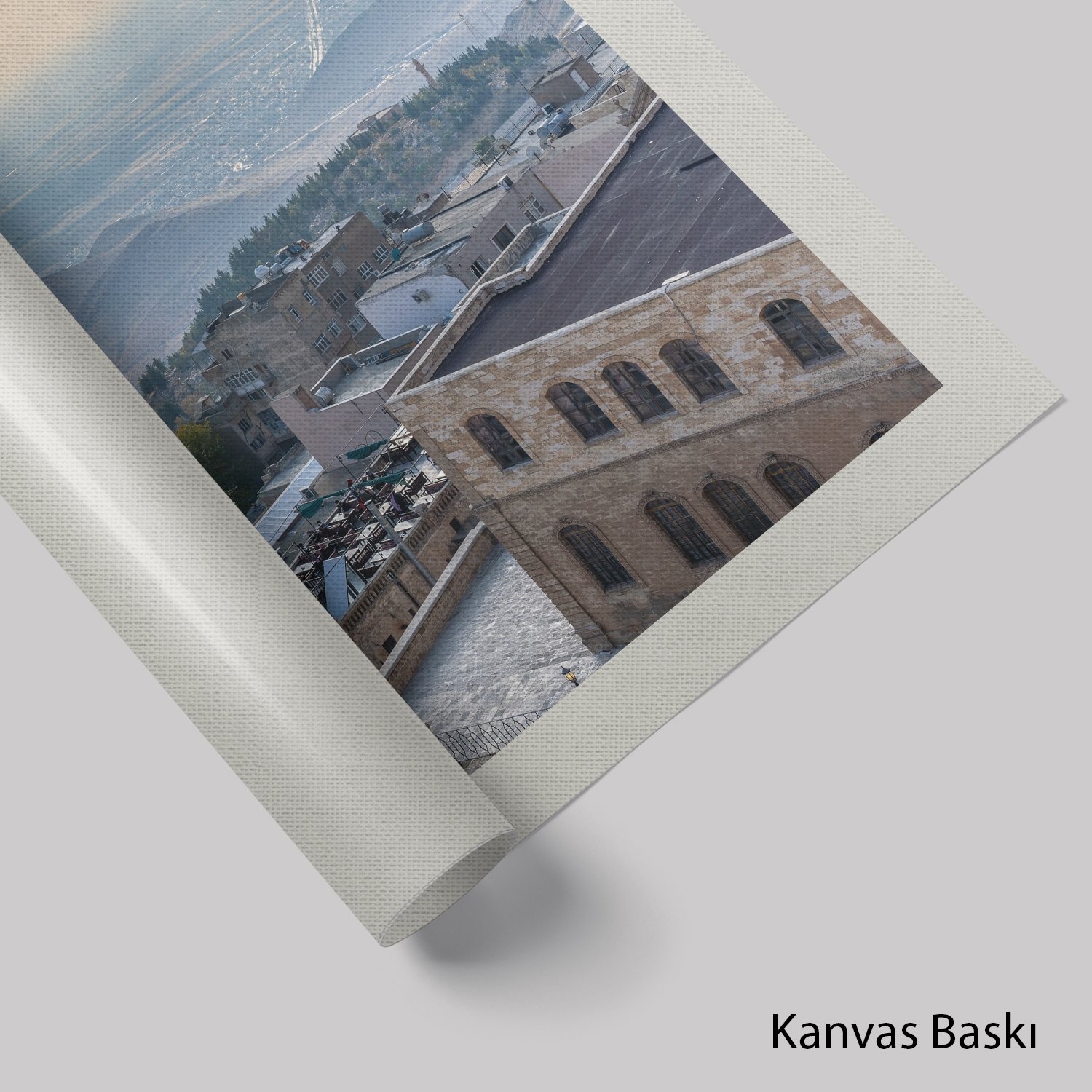 Mardin Ulu Camii