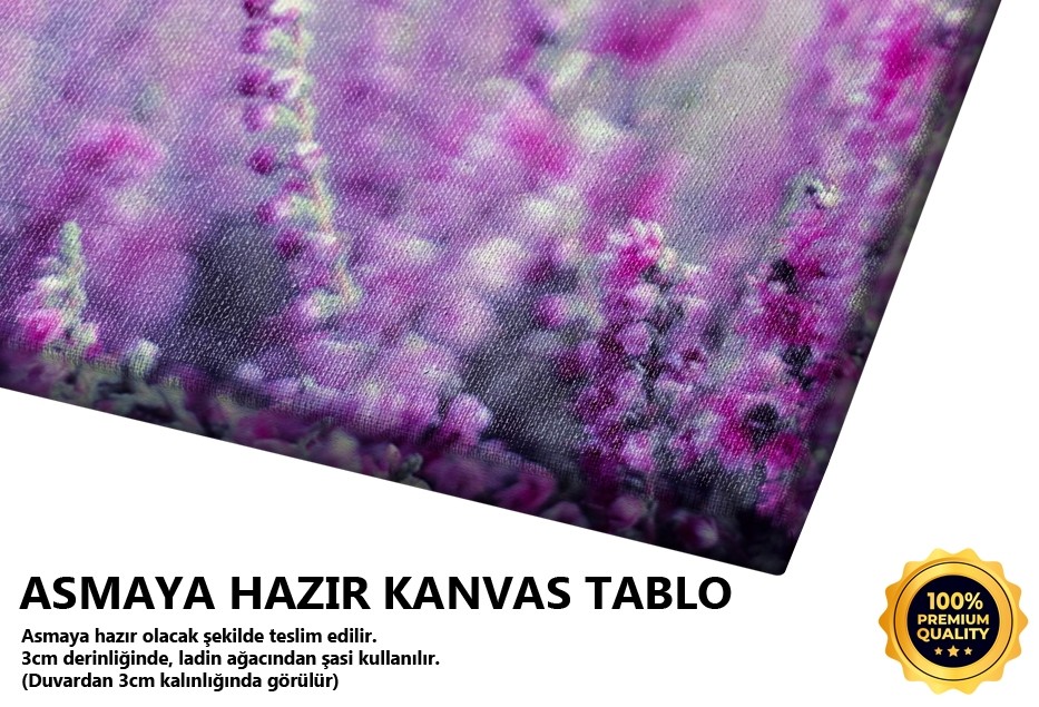 Funda Tablo