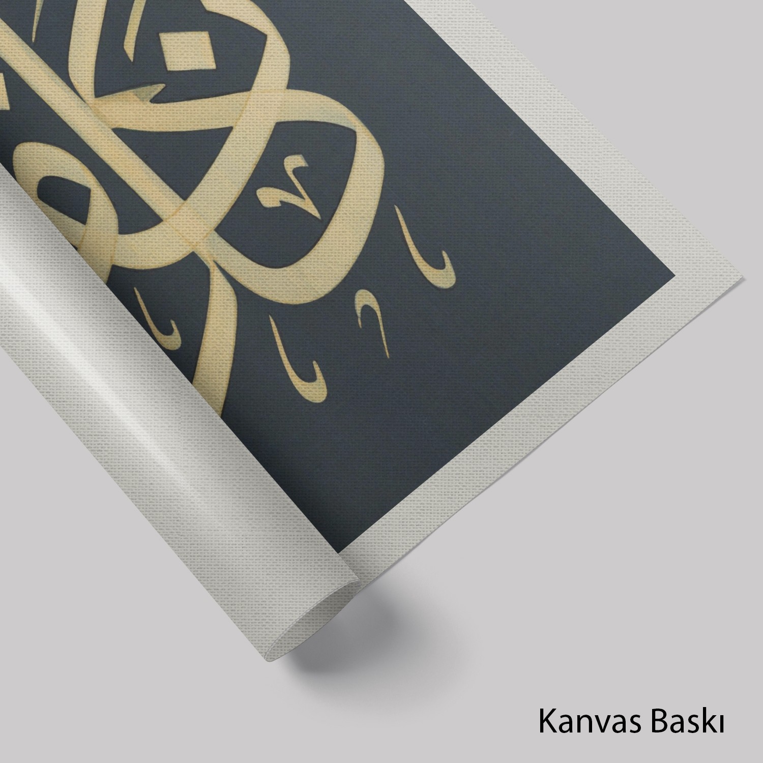 Ankebut Suresi 57.Ayet