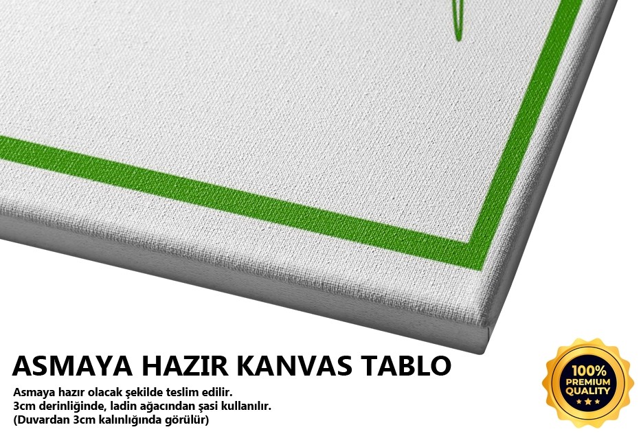 Devetabanı Tablo
