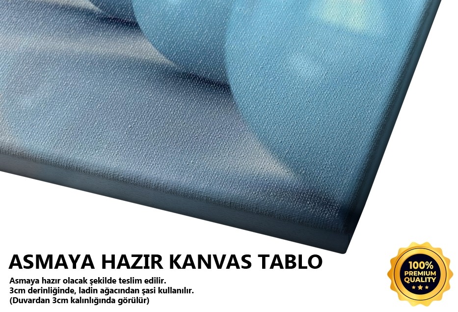 Kırmızı Top Tablo