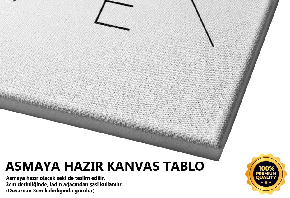 Home Tablo