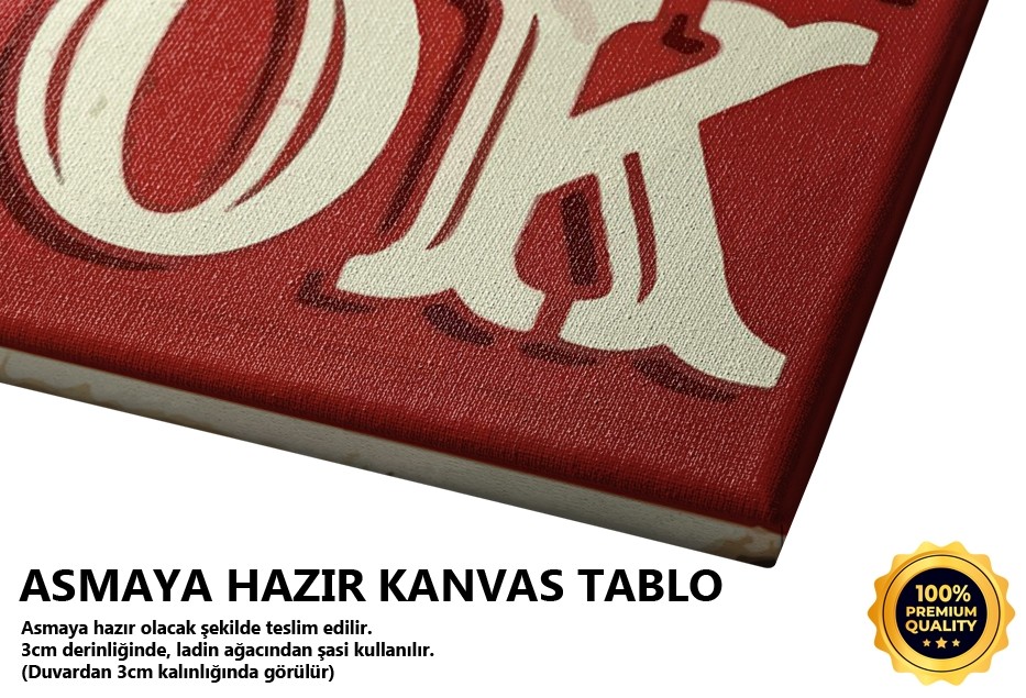 Every Thing Tablo
