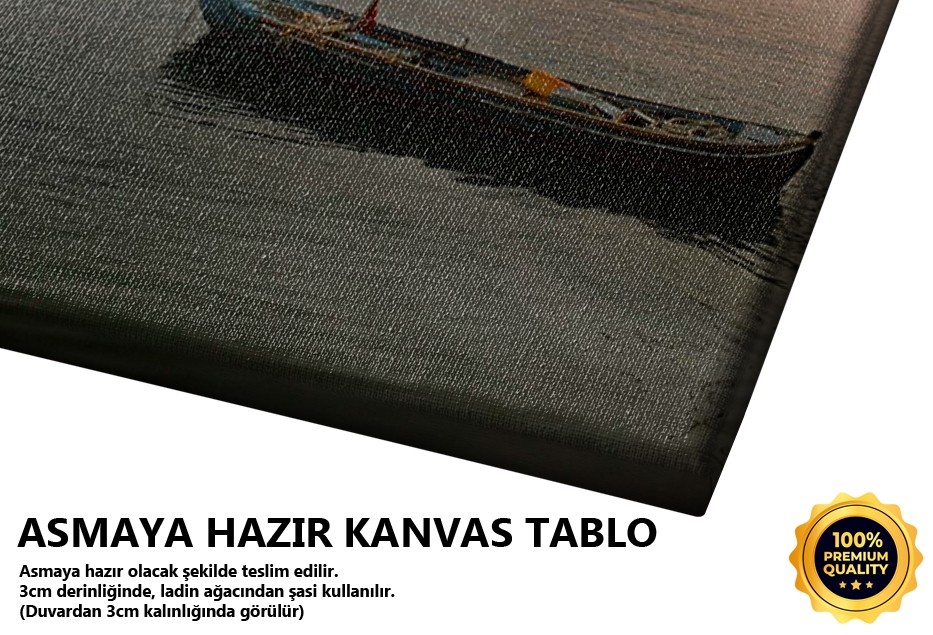 2 Köprü Tablo