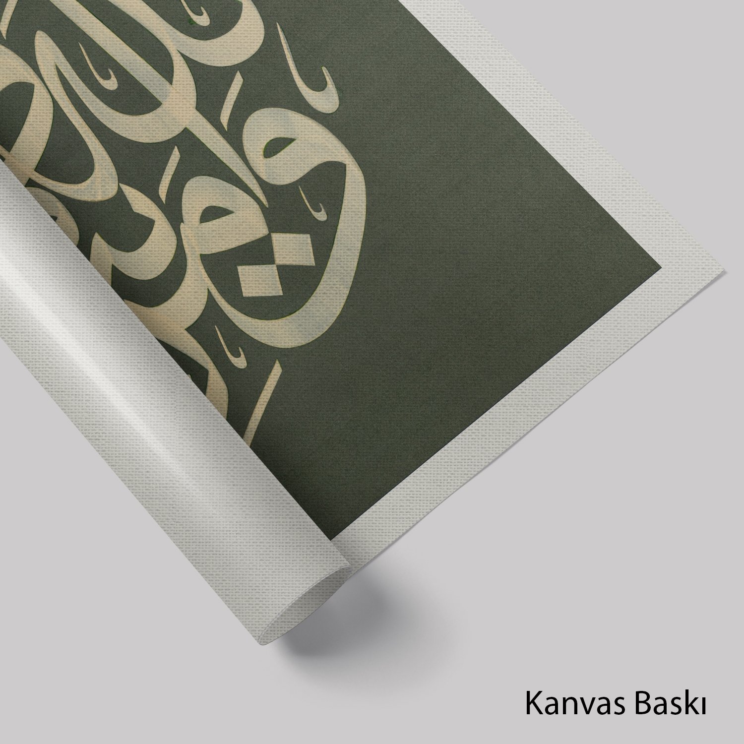 Talak Suresi 3.Ayet