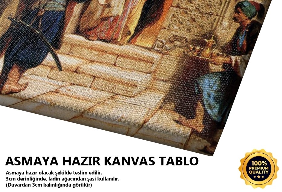 Haberci Tablo