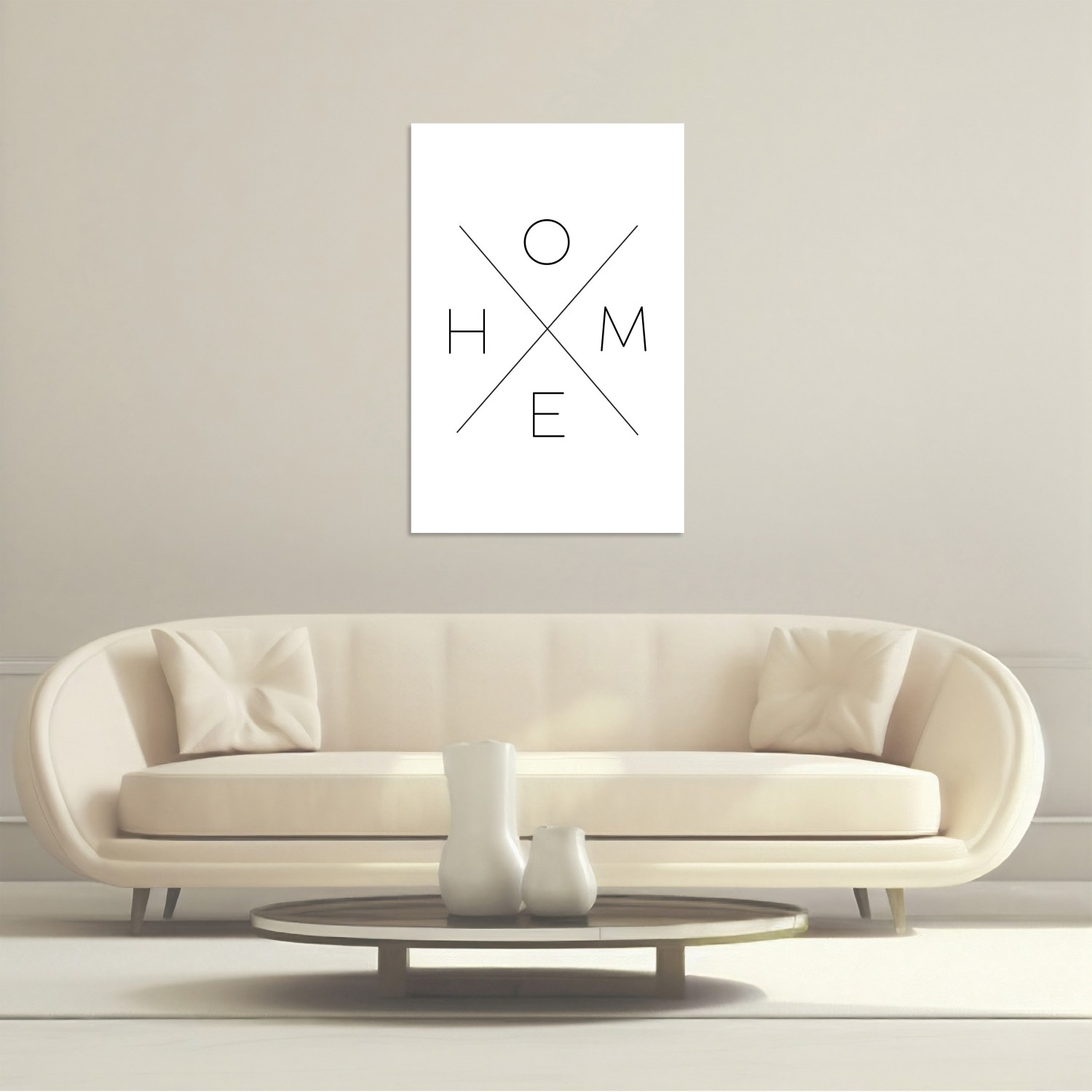 Home Tablo
