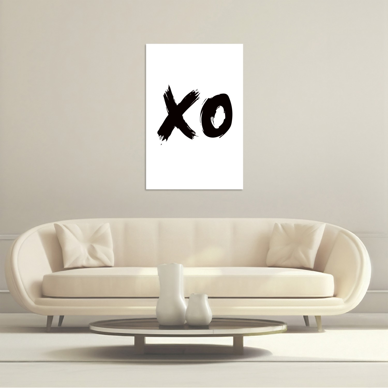 Xo Tablo