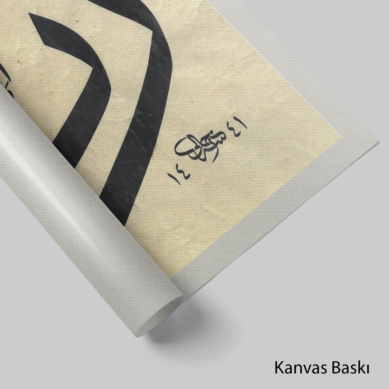 Kasas Suresi 24.Ayet