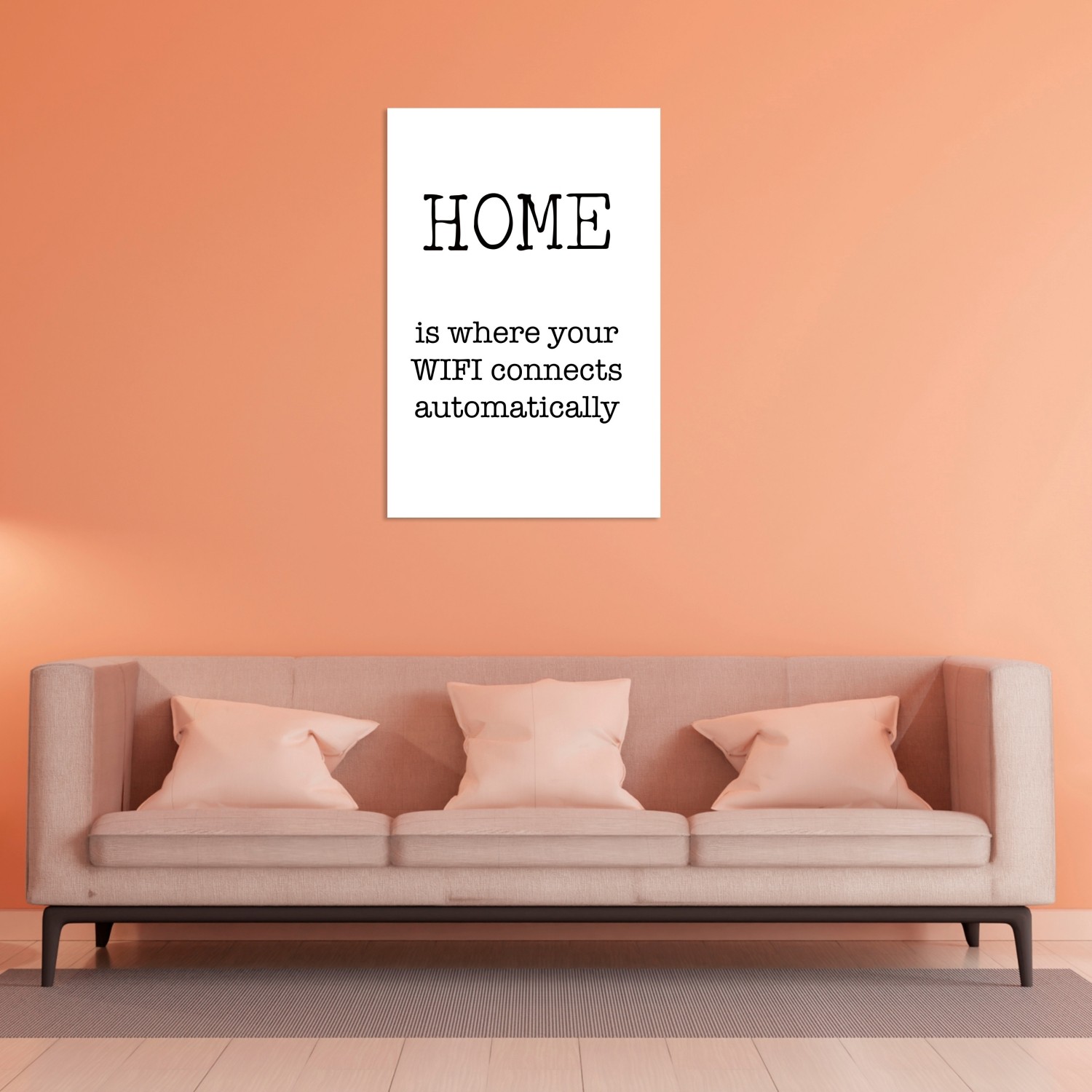 Home 2 Tablo