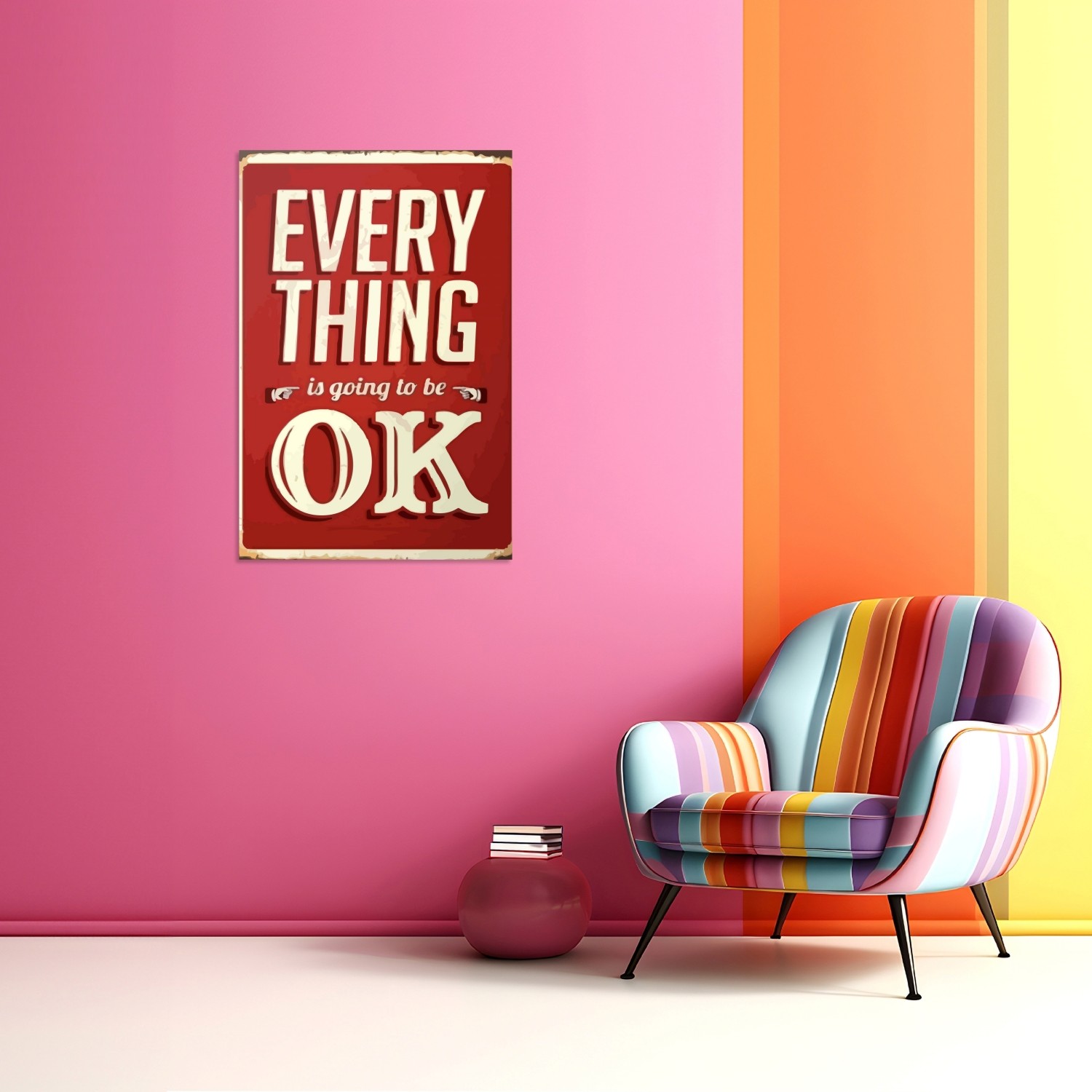 Every Thing Tablo