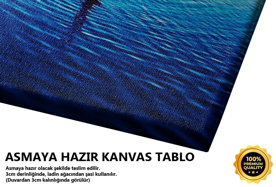 Balıkçı Tablo