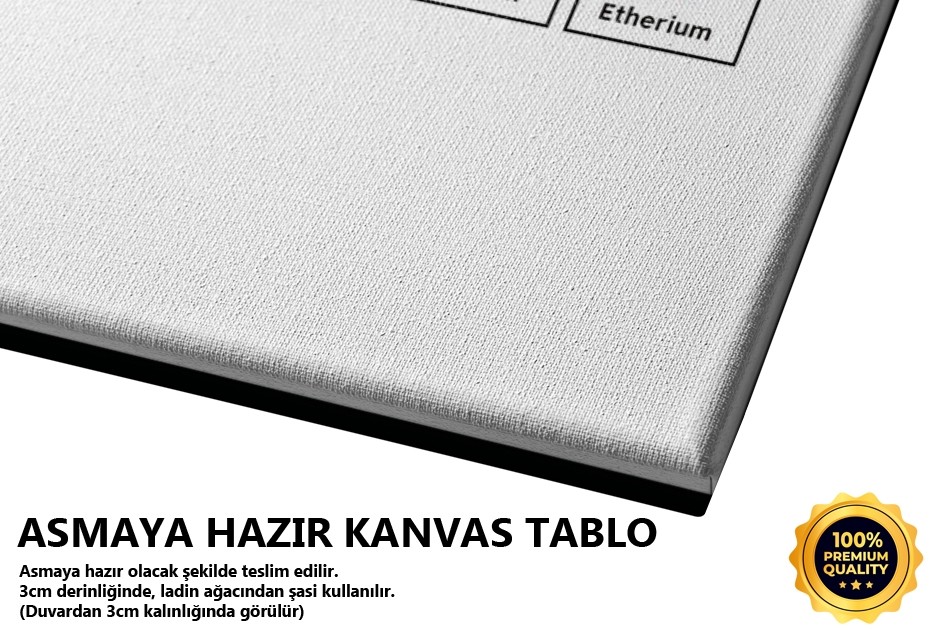 Love Tablo