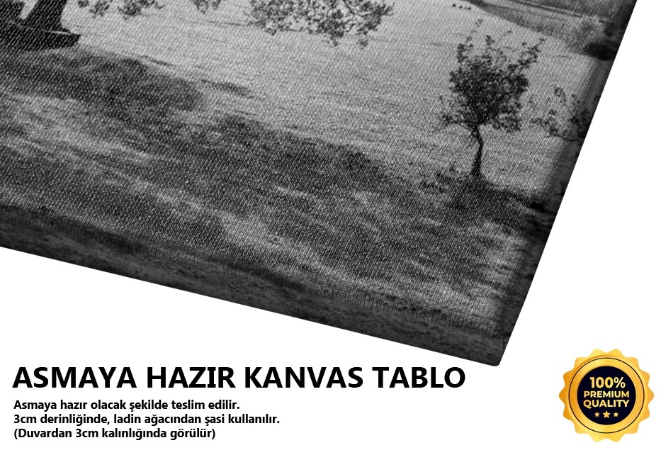 Kır Tablo