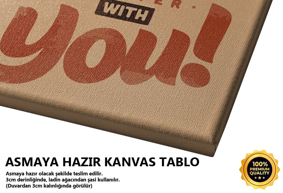 The Music Tablo