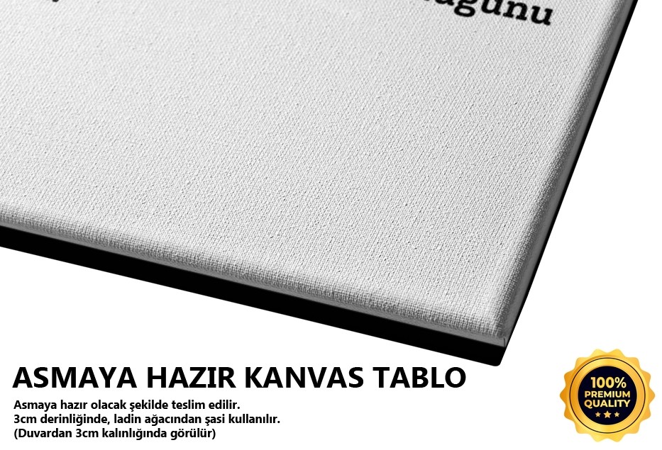 Love Tablo