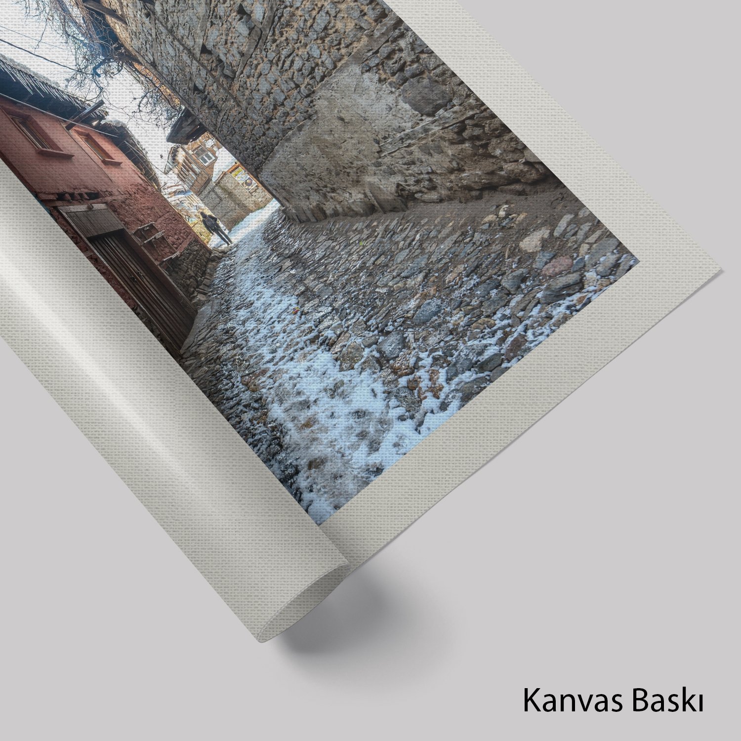 Cumalıkızık