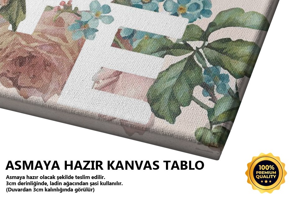 Hope Tablo