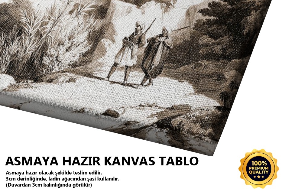 Muğla Fethiye Telmessos Tablo