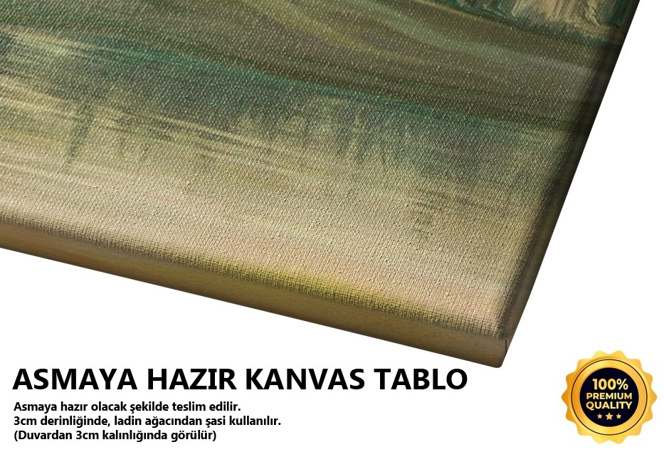 Kartal Tablo